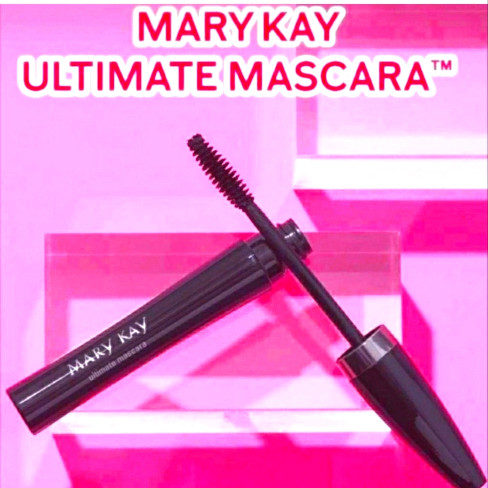 Mascura